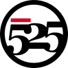 logo525